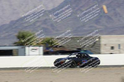 media/Oct-19-2025-PCA San Diego (Sun) [[b7baa86645]]/3-Orange Group/Session 2 (Start- Finish Pans)/